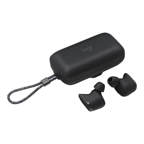 Logitech Zone True Wireless True wireless earphones 985001082