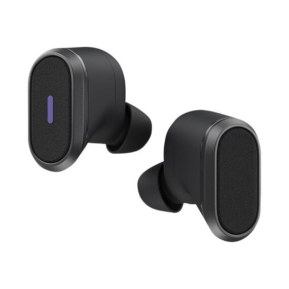 Logitech Zone True Wireless True wireless earphones 985001082