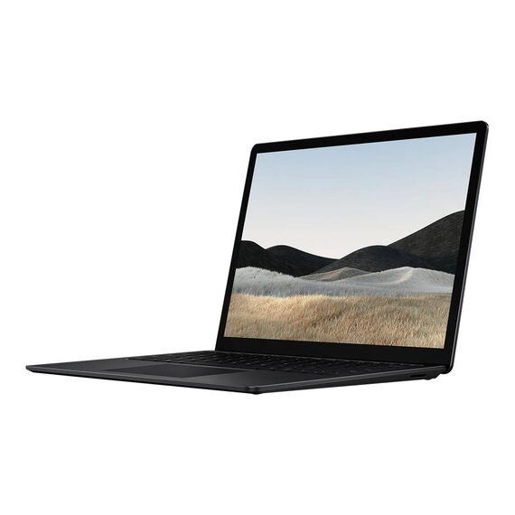 Microsoft Surface Laptop 4 Intel Core i7 1185G7 Win 5D100004