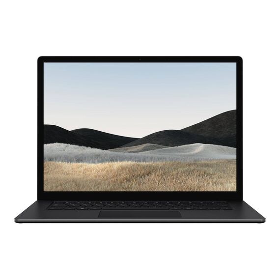 Microsoft Surface Laptop 4 Intel Core i7 1185G7 Win 5D100004