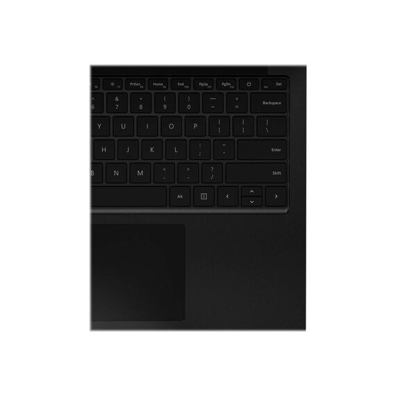 Microsoft Surface Laptop 4 Intel Core i7 1185G7 Win 5D100004