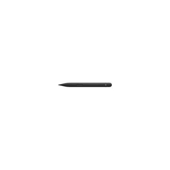 Microsoft Surface Slim Pen 2 Active stylus 2 buttons 8WX00002