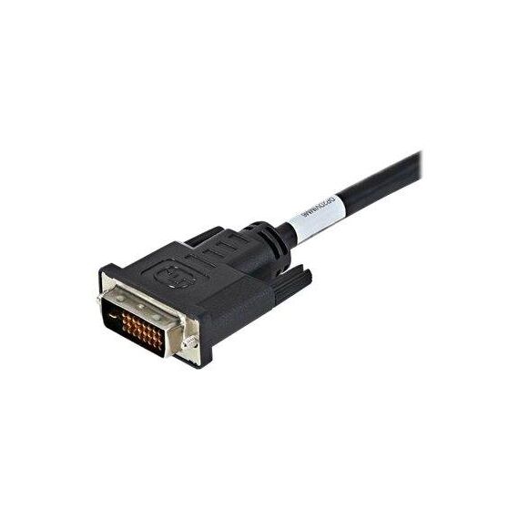 StarTech.com 10Pack 6ft DisplayPort to DVI Cable, DP2DVIMM6X10