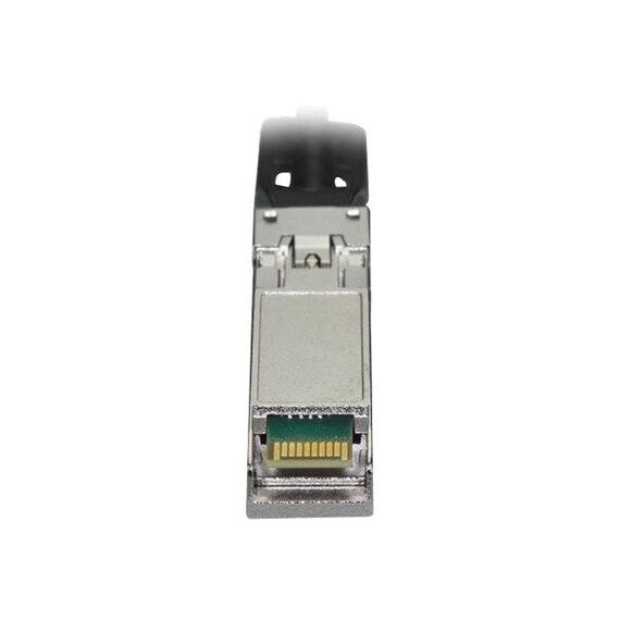 StarTech.com AOC Breakout Cable for Cisco QSFP4X10AO15