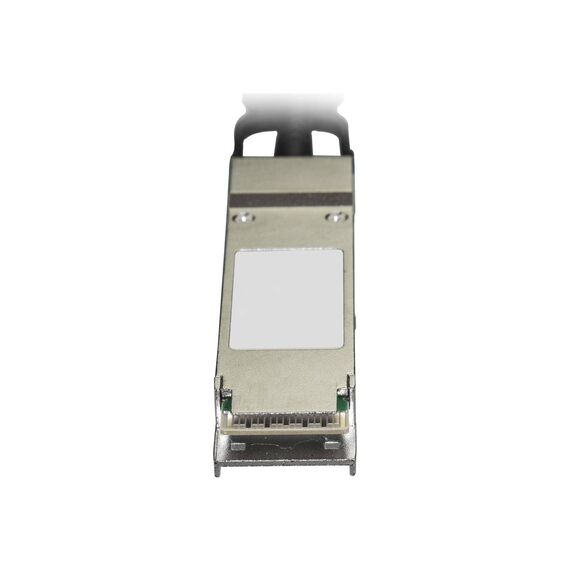 StarTech.com Cisco QSFPH40G-AOC15M Compatible 5m QSFPH40GAO15