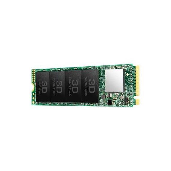 Transcend 110Q SSD 1 TB internal M.2 2280 TS1TMTE110Q
