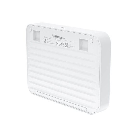 Ubiquiti USW Flex XG Switch Managed 4 x USWFlex-XG