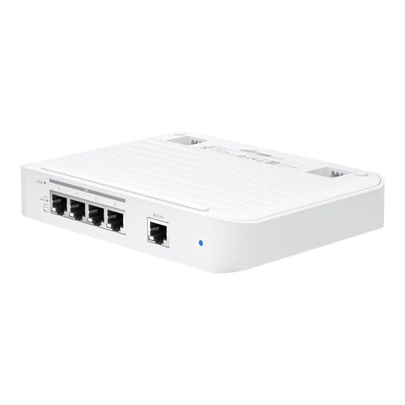Ubiquiti USW Flex XG Switch Managed 4 x USWFlex-XG