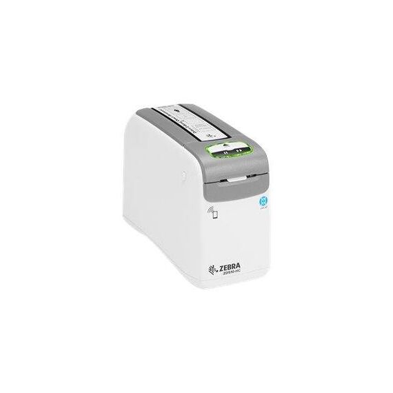 Zebra ZD510HC Label printer direct thermal ZD51013-D0EE00FZ