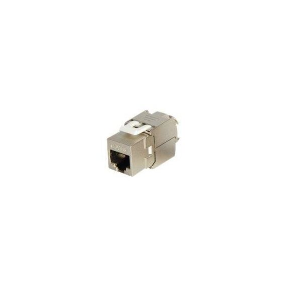 equip Pro Keystone jack RJ45 (pack of 8) 767213