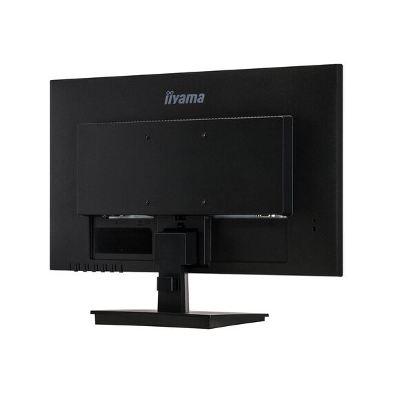 iiyama GMASTER Black Hawk G2230HS-B1 LED monitor G2230HS-B1