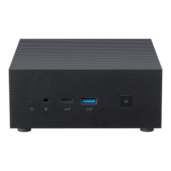 ASUS Mini PC PN63S1 BS3018MDS1 Barebone ultra 90MR00Q1-M000M0