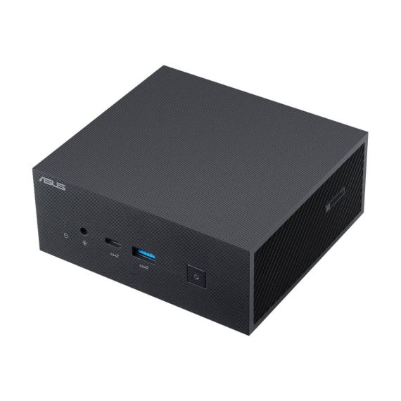 ASUS Mini PC PN63S1 BS3018MDS1 Barebone ultra 90MR00Q1-M000M0