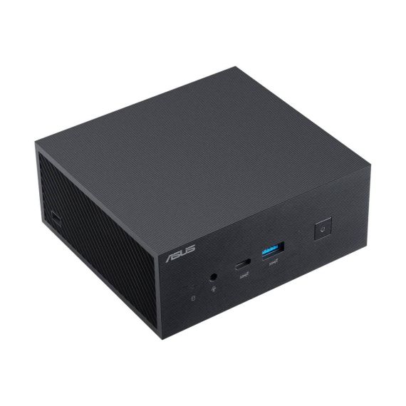 ASUS Mini PC PN63S1 BS3018MDS1 Barebone ultra 90MR00Q1-M000M0