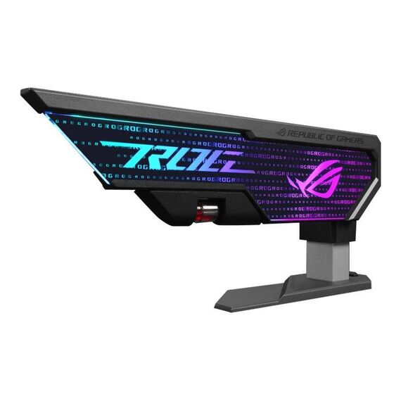ASUS ROG Herculx XH01 Card holder 90DA0020B09000