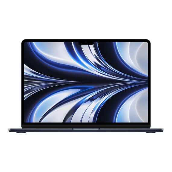 Apple MacBook Air M2 M2 10core GPU 8 GB RAM 512 GB MLY43BA
