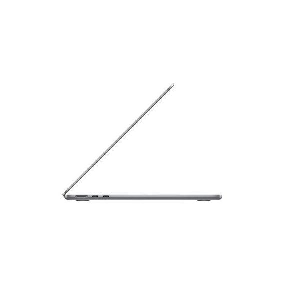 Apple MacBook Air M2 M2 8core GPU 8 GB RAM 256 GB SSD MLXW3BA