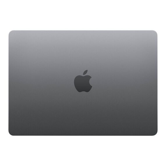 Apple MacBook Air M2 M2 8core GPU 8 GB RAM 256 GB SSD MLXW3BA