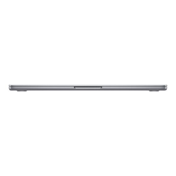 Apple MacBook Air M2 M2 8core GPU 8 GB RAM 256 GB SSD MLXW3BA