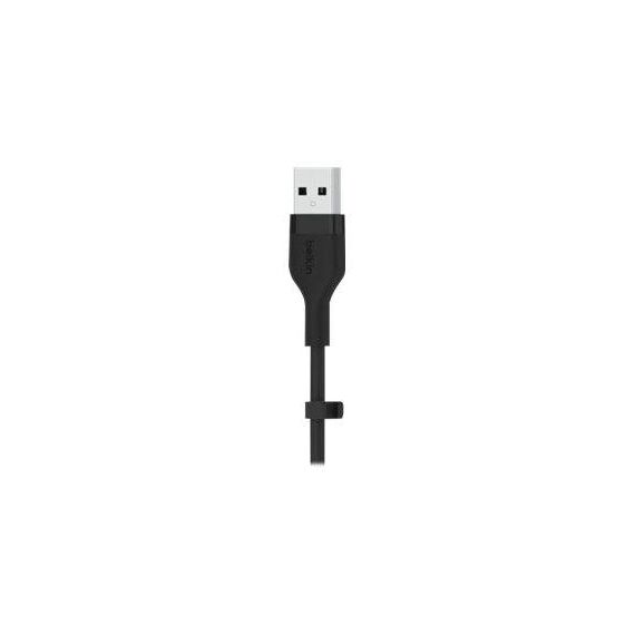 Belkin BOOST CHARGE Lightning cable USB male to Lightning 1m