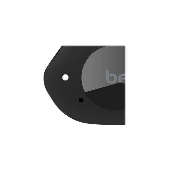 Belkin SoundForm Play True wireless earphones with AUC005BTBK