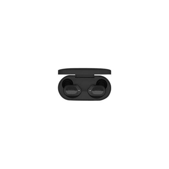Belkin SoundForm Play True wireless earphones with AUC005BTBK