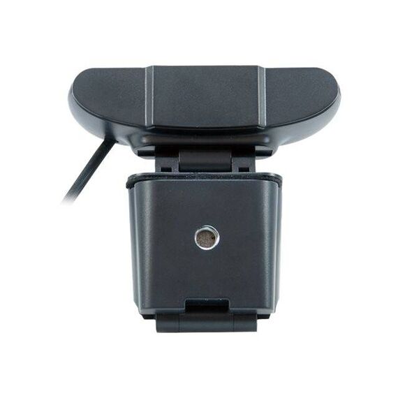 Conceptronic AMDIS04B Webcam colour 1920 x 1080 1080p AMDIS04B