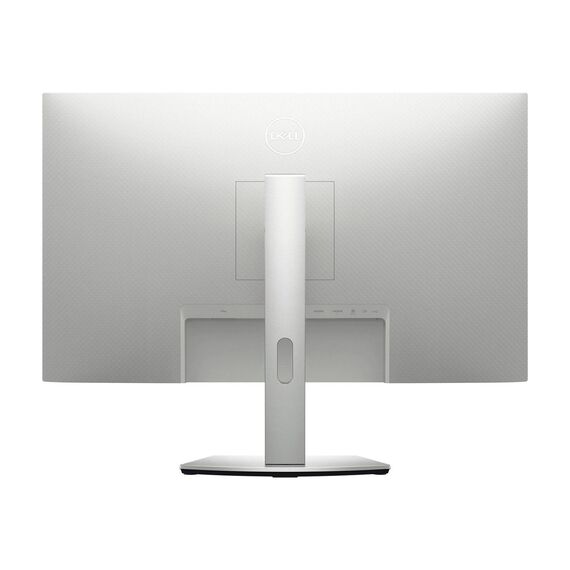 Dell S2722QC LED monitor 27 3840 x 2160 4K @ 60 DELLS2722QC