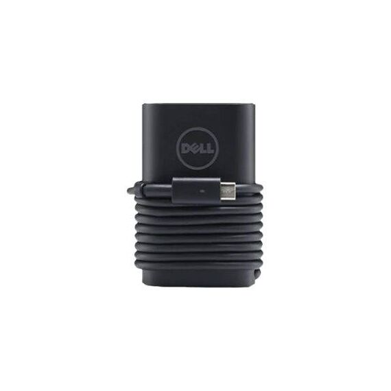 Dell USBC AC Adapter Kit USB-C power adapter 130 DELL-TM7MV