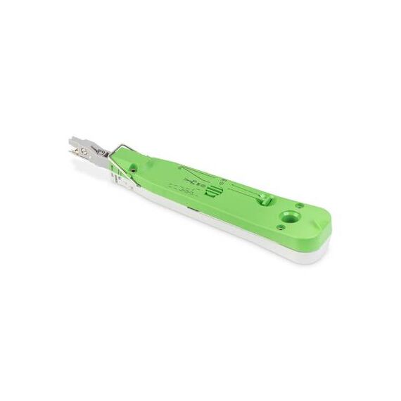 Digitus Krone LSA+ Punchdown A-LSA-K