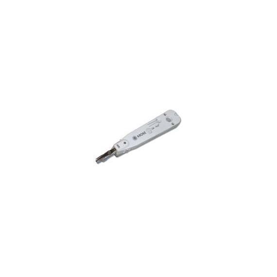 Digitus Krone LSA+ Punchdown A-LSA-K