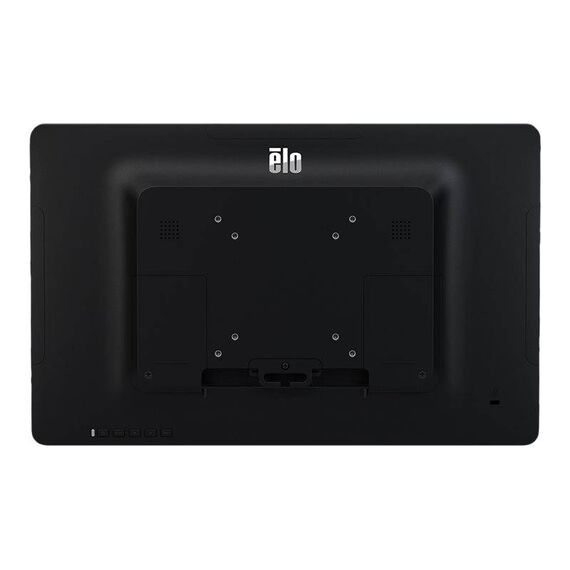 Elo 1502L MSeries LED monitor 15.6 touchscreen 1920 x E155645