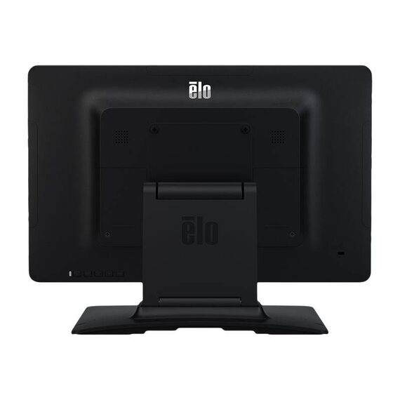Elo 1502L MSeries LED monitor 15.6 touchscreen 1920 x E155645