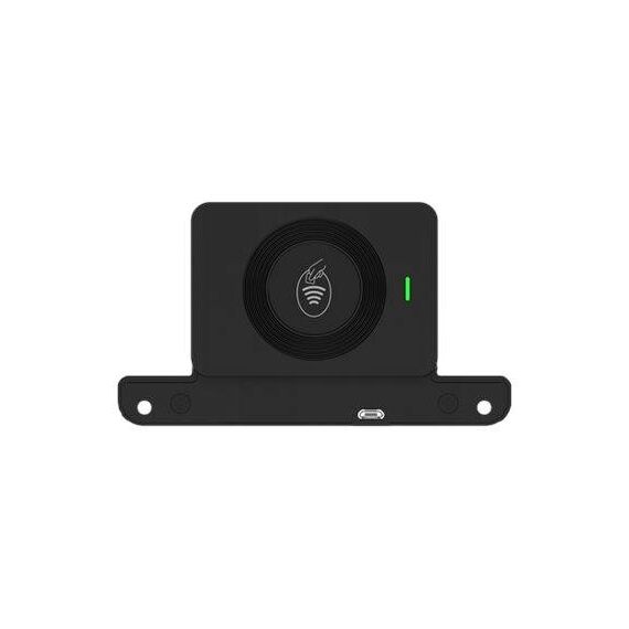 Elo Edge Connect RFID reader USB 2.0 125 KHz 13.56 MHz E673037