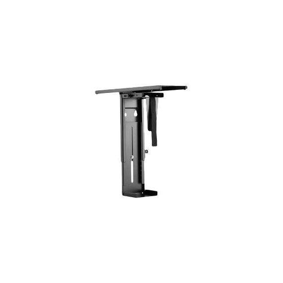 Equip Mount system unit holder underdesk mountable 650892