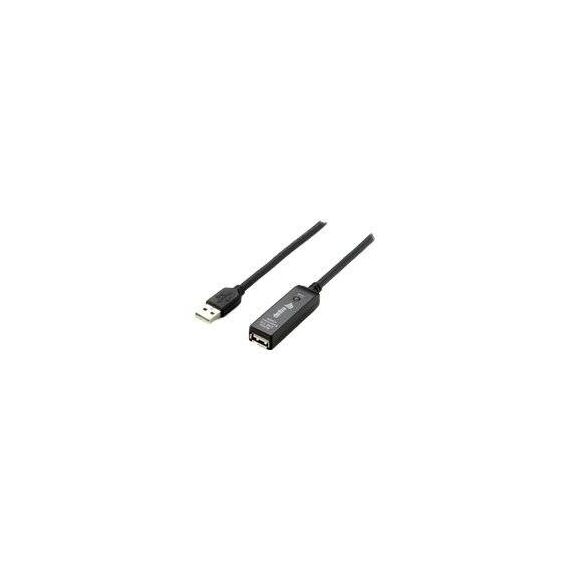 Equip USB 2.0 Active Extension Cable USB extender 15m 133311