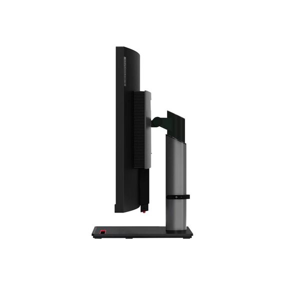 Lenovo ThinkVision P40w20 LED monitor curved 40 62C1GAT6EU