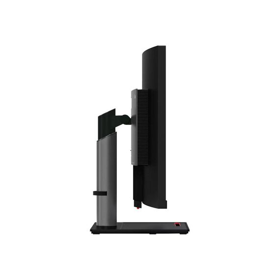 Lenovo ThinkVision P40w20 LED monitor curved 40 62C1GAT6EU