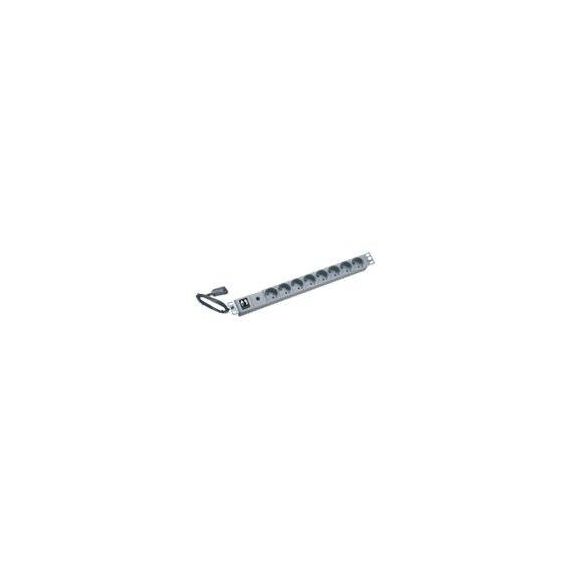 Online USV Power distribution strip KG16A9SCHRACK