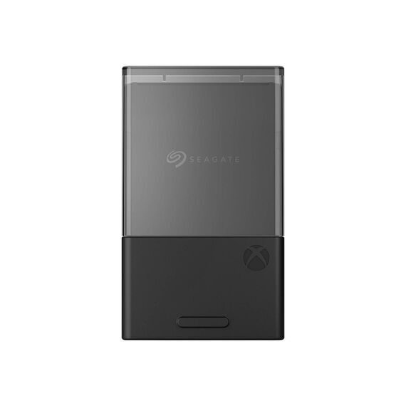 Seagate Storage Expansion Card STJR1000400 STJR1000400
