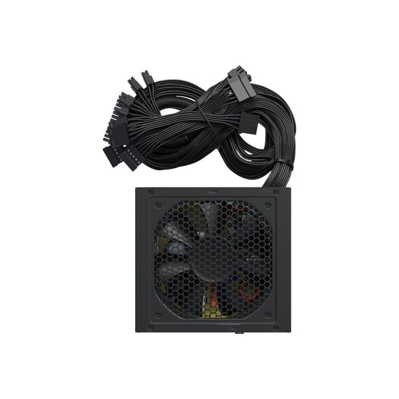 Seasonic CORE GC 500 Power supply (internal) ATX12V COREGC-500