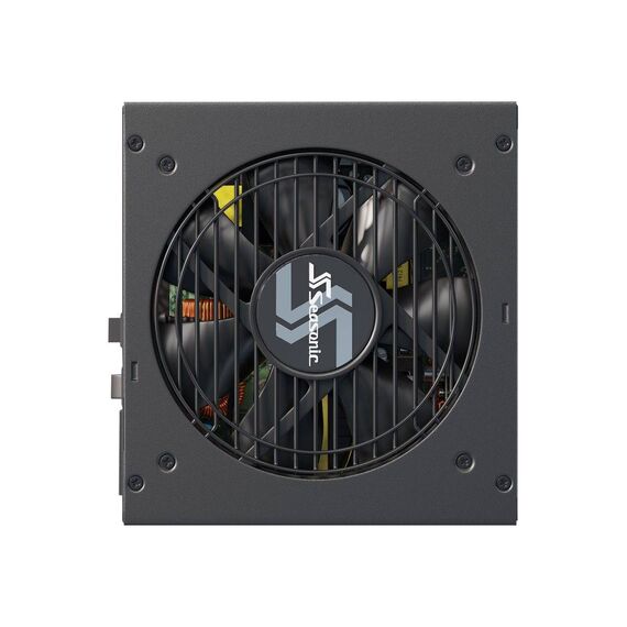 Seasonic FOCUS GX 550 Power supply (internal) FOCUSGX-550