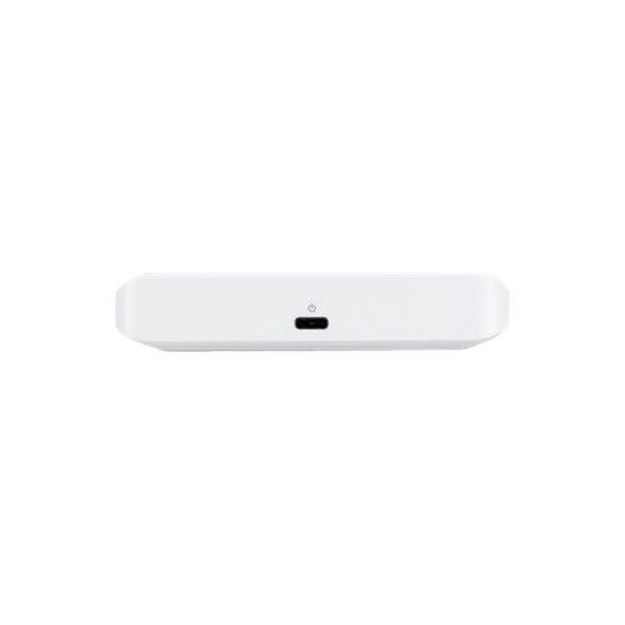 Ubiquiti UniFi Switch USW Flex Mini Switch USWFLEX-MINI-3