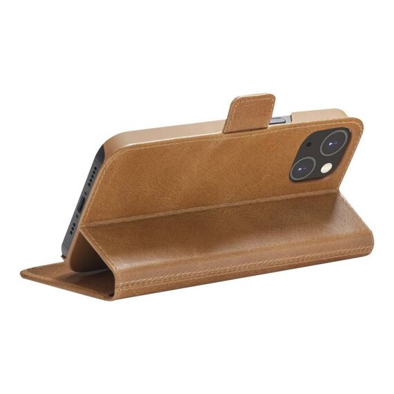 dbramante1928 Copenhagen Slim Flip cover for CS61GT001573