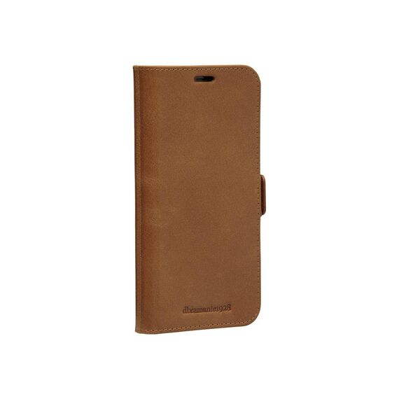 dbramante1928 Lynge Flip cover for mobile phone LY61GT001181