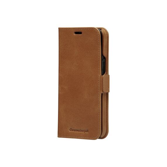 dbramante1928 Lynge Flip cover for mobile phone LY61GT001181