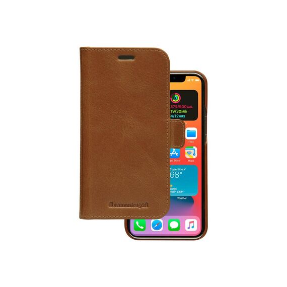 dbramante1928 Lynge Flip cover for mobile phone LY61GT001181