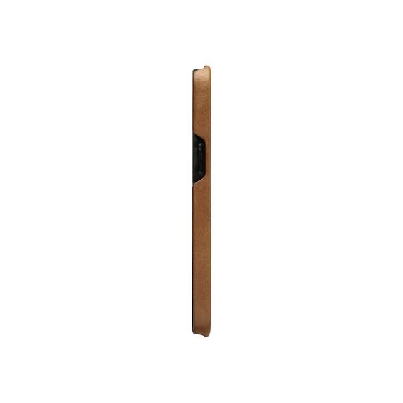 dbramante1928 Lynge Flip cover for mobile phone LY61GT001181