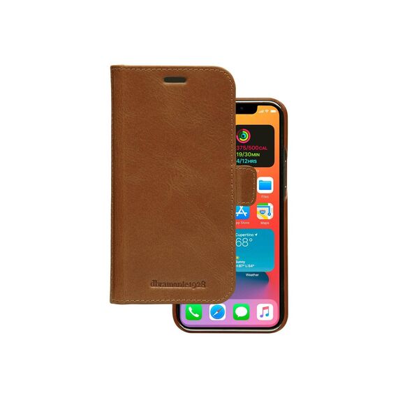 dbramante1928 Lynge Flip cover for mobile phone LY61GT001181