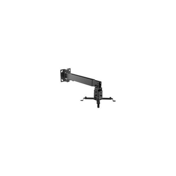 equip Mounting kit (wallceiling mount) for projector 650702